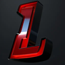 Corp-LF