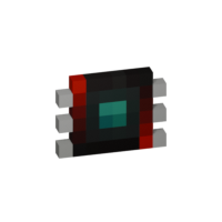 Circuit