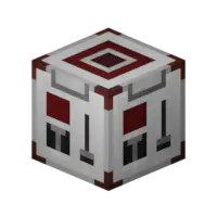 Redstone Transmitter