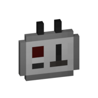 Remote off/on