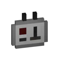 Remote