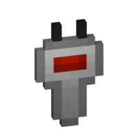 Frequency Tool