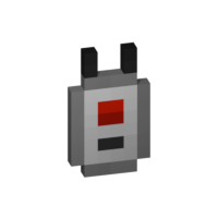 Frequency Sniffer