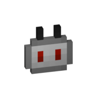 Linker