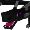 Void Dragon
