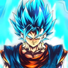 HEROSTEV