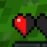 NoHeartShaking