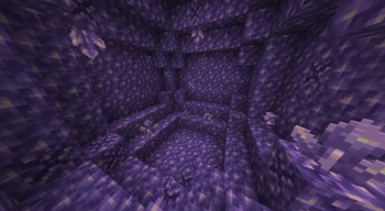 Geode