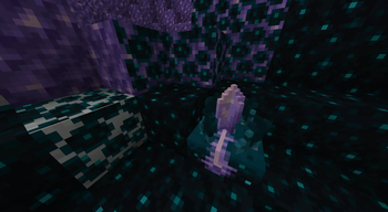 Calibrated Skulk Sensor