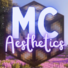 Minecraft Aesthetics