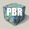 CrystalcraftPBR