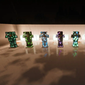 CrystalcraftPBR