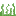 Better Nature (Vanilla Edition)