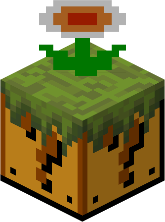 Arbolín's-Koopas Kindom