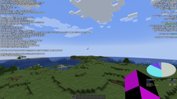 after on mods