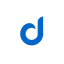 Icon for d Studios