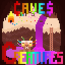 Caves & Creatures