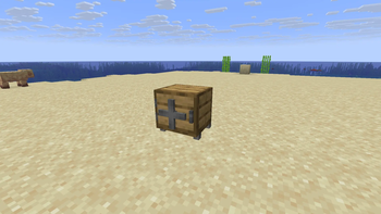 Secure Safes