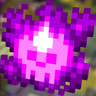 Endless of Heart