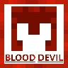 Blood Devil Rp