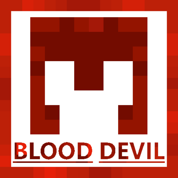 Blood Devil Rp - Gallery