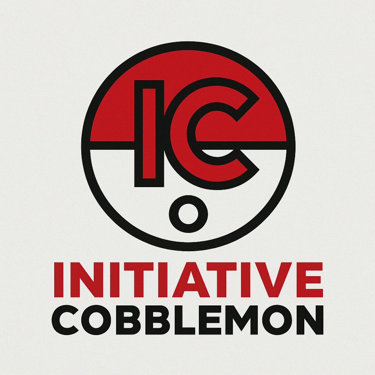 Initiative Cobblemon