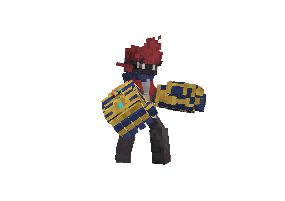 Viforcer
