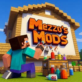 Mr_Mezzo