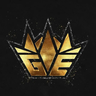 Icon for Golden Empire