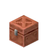 MCCS (More Copper Chest Space)