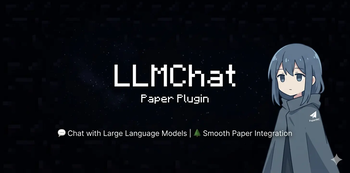 LLMChat