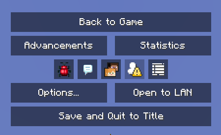 Esc Gui