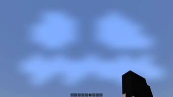 Pumpkin Overlay