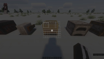 Minimalism