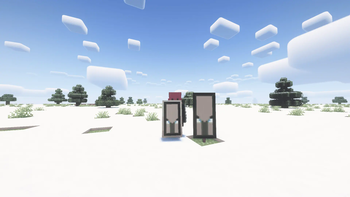 Minimalism