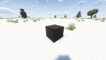 Minimalism