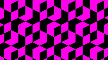 Minimalism