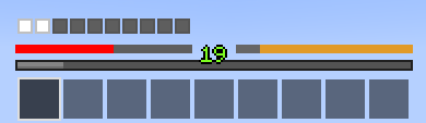 Minimalism