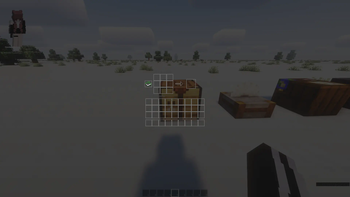 Minimalism