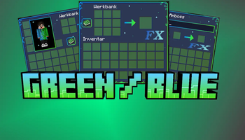 Banner picture