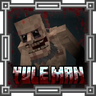 SCP-4666, The Yule Man