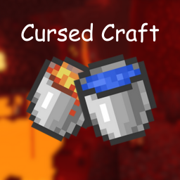 Cursed Craft