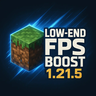 Lag Slayer: FPS Edition