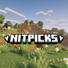 Nitpicks