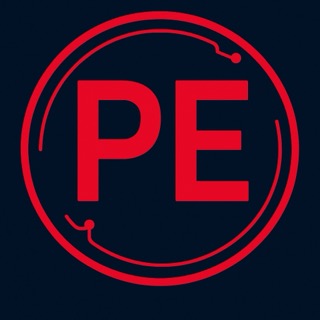 Performance Eternal