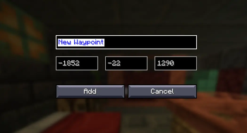 THIS SCREEN HAS CHANGED (WILL UPDATE IMAGE LATER)