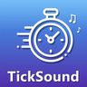 TickSound
