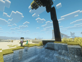 Bear Necessities — screenshot 3