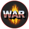 Warforge Factions: Remaintaned