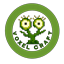 Icon for Olster Studios